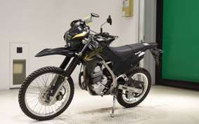 KAWASAKI KLX230 2019 LX230A