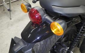 OTHER ENFIELD HUNTER 350 2023