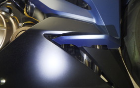 HONDA CBR400R 2025 NC56