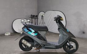 HONDA DIO ZX AF28