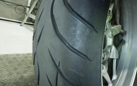 BMW K1200GT 2007