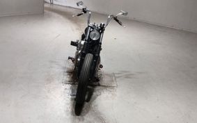 KAWASAKI W650 1999 EJ650A