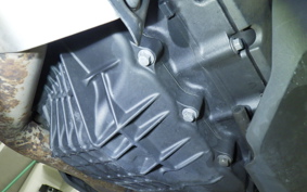 HONDA CTX700 N DCT 2014 RC68