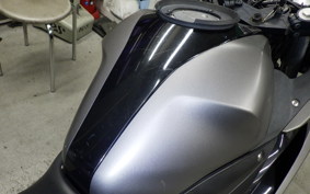 YAMAHA YZF-R25 2023 RG10J