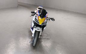 HONDA CBR600RR PC37