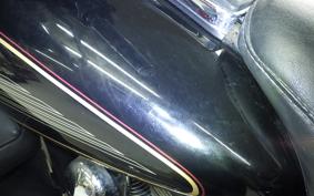 HARLEY FLHTCUI 1340 1997