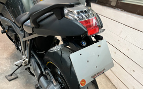 BMW K1300R 2009 0518