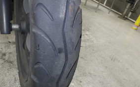 HONDA LEAD 125 1982 JF45