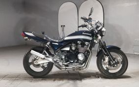 KAWASAKI ZEPHYR400K ZR400C