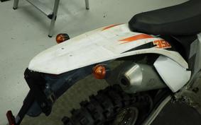 KTM 350 FREERIDE 2017