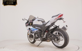 SUZUKI GSX-R1000 2014