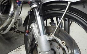 YAMAHA SR500 1985 1JN