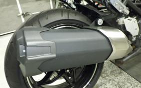 KAWASAKI NINJA H2 SX SE 2022 ZXT02P
