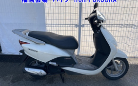 OTHER  LEAD 110EX