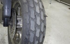 HONDA MONKEY 125 ABS JB02