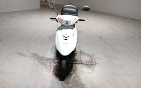 YAMAHA JOG AY01