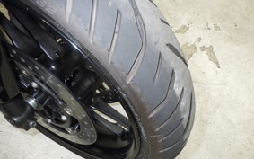 YAMAHA XSR900 2022 RN80J