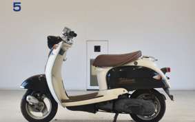 YAMAHA VINO 50 1993 SA10J