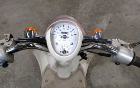 HONDA CREA SCOOPY AF55