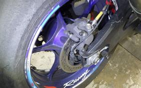 SUZUKI GSX-R1000R A 2020 DM11G