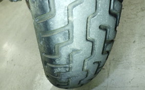 HARLEY FLSTC 1580 2012