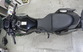 KAWASAKI VERSYS A 2026 LE650H