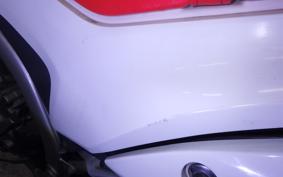 HONDA CRF250L 1992 MD38