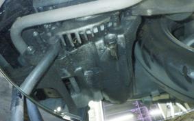 HONDA LEAD 110 2006 JF19