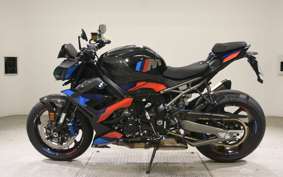 BMW M1000R 2026