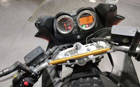 SUZUKI BANDIT1200S GV79A