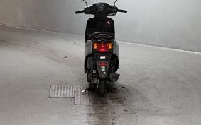 HONDA  TACT  BASIC  AF79