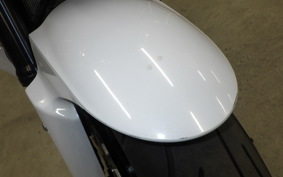 KAWASAKI Z800 2013