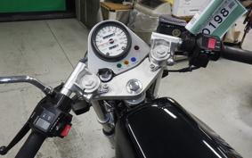 YAMAHA SDR200 2TV