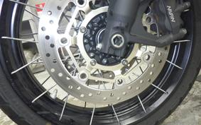 HONDA X-ADV 750 2021 RH10