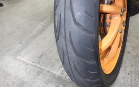 HONDA NSR150SP NS150SP