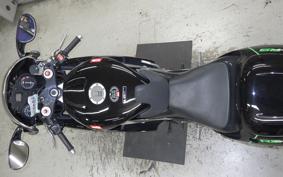 APRILIA RS250 1974