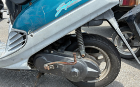 SUZUKI SEPIA
