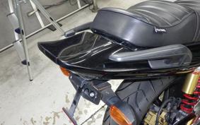 HONDA CB400 SUPER BOLDOR A 2017 NC42
