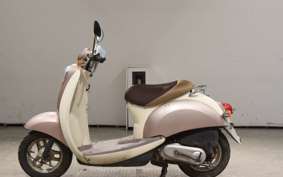 HONDA CREA SCOOPY I AF55