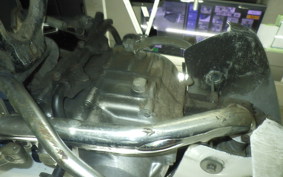 HONDA C50 SUPER CUB 2023 C50