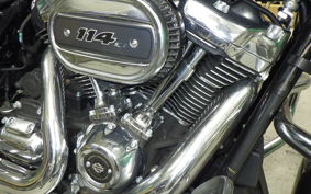 HARLEY FLTRXS1870 2023