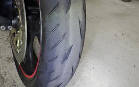 HONDA CBR1000RR 2006 SC57