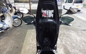 HONDA PCX 125 JK05