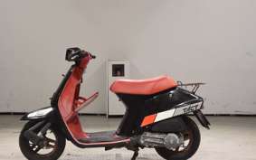 HONDA TACT AF09