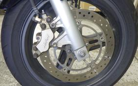 HONDA HORNET 250 MC31