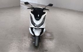 HONDA PCX125 JK05