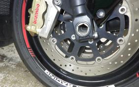 SUZUKI GSX-1300R HAYABUSA 2006
