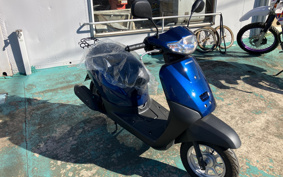 HONDA  TACT  BASIC  AF79