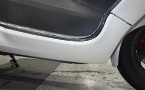 HONDA FORZA Z 2022 MF08