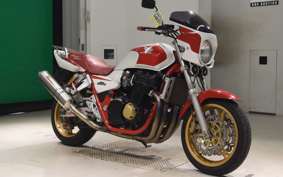 HONDA CB1300SF SUPER FOUR 2001 SC40